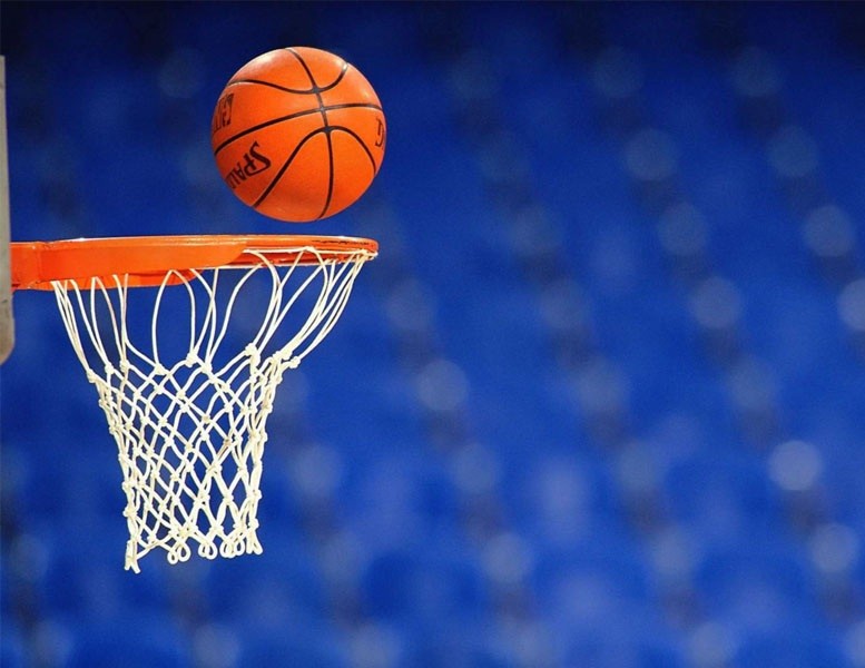 Cara Bermain Judi Bola Basket Online